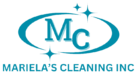 Mariela's cleaning Inc