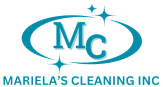 Mariela's cleaning Inc