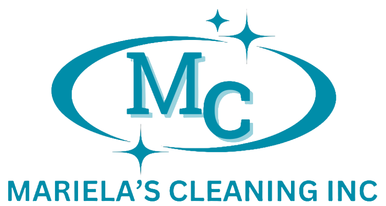 Mariela's cleaning Inc