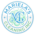 Mariela's cleaning Inc